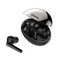 Фото - Bluetooth-гарнитура СolorWay TWS-3 Earbuds Black (CW-TWS3BK) | click.ua