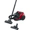 Фото - Пылесос Bosch BGC21X350 | click.ua