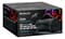 Фото - Акустическая система Defender G24 Black (65124) | click.ua