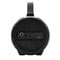 Фото - Акустическая система Defender G24 Black (65124) | click.ua