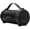 Фото - Акустическая система Defender G24 Black (65124) | click.ua