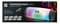 Фото - Акустическая система Defender Enjoy S600 Black (65603) | click.ua