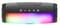 Фото - Акустическая система Defender Enjoy S600 Black (65603) | click.ua