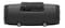 Фото - Акустическая система Defender Enjoy S600 Black (65603) | click.ua