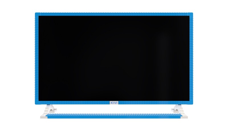 Телевизор Kivi 32FKIDSTV