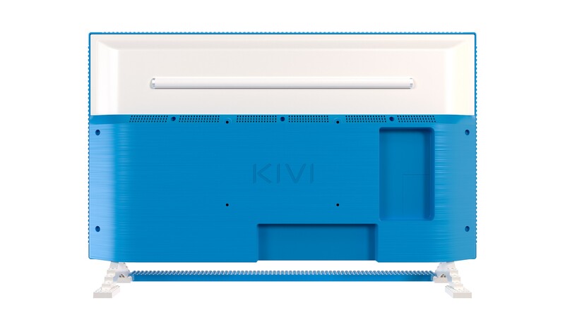 Телевизор Kivi 32FKIDSTV