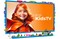 Фото - Телевизор Kivi 32FKIDSTV | click.ua