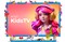 Фото - Телевизор Kivi 32FKIDSTV | click.ua