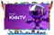 Фото - Телевизор Kivi 32FKIDSTV | click.ua