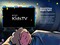 Фото - Телевизор Kivi 32FKIDSTV | click.ua