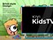 Фото - Телевизор Kivi 32FKIDSTV | click.ua