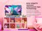 Фото - Телевизор Kivi 32FKIDSTV | click.ua