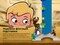 Фото - Телевизор Kivi 32FKIDSTV | click.ua