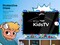 Фото - Телевизор Kivi 32FKIDSTV | click.ua