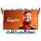 Фото - Телевизор Kivi 32FKIDSTV | click.ua