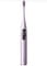 Фото - Умная зубная электрощетка Oclean X Pro Digital Electric Toothbrush Purple (6970810553475) | click.ua