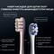 Фото - Умная зубная электрощетка Oclean X Pro Digital Electric Toothbrush Purple (6970810553475) | click.ua
