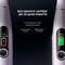 Фото - Умная зубная электрощетка Oclean X Pro Digital Electric Toothbrush Purple (6970810553475) | click.ua