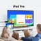 Фото - Адаптер-кабель Vention USB Type-C - HDMI (M/M), 2 м, Black (CGUBH) | click.ua