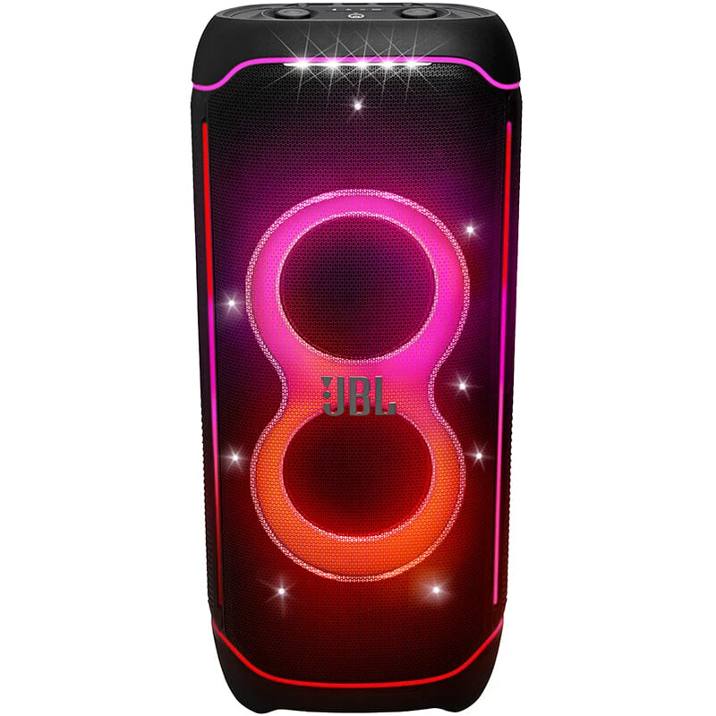 Акустическая система JBL PartyBox Ultimate (JBLPARTYBOXULTEU)