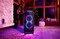 Фото - Акустическая система JBL PartyBox Ultimate (JBLPARTYBOXULTEU) | click.ua