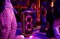 Фото - Акустическая система JBL PartyBox Ultimate (JBLPARTYBOXULTEU) | click.ua