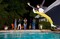 Фото - Акустическая система JBL PartyBox Ultimate (JBLPARTYBOXULTEU) | click.ua