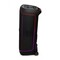 Фото - Акустическая система JBL PartyBox Ultimate (JBLPARTYBOXULTEU) | click.ua