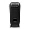 Фото - Акустическая система JBL PartyBox Ultimate (JBLPARTYBOXULTEU) | click.ua