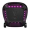 Фото - Акустическая система JBL PartyBox Ultimate (JBLPARTYBOXULTEU) | click.ua