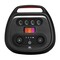 Фото - Акустическая система JBL PartyBox Ultimate (JBLPARTYBOXULTEU) | click.ua