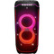 Фото - Акустическая система JBL PartyBox Ultimate (JBLPARTYBOXULTEU) | click.ua