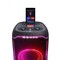Фото - Акустическая система JBL PartyBox Ultimate (JBLPARTYBOXULTEU) | click.ua