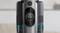 Фото - Акумуляторний пилосос Philips Aqua Plus XC8057/01 | click.ua