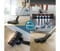 Фото - Акумуляторний пилосос Philips XC3131/01 | click.ua