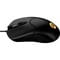 Фото - Миша Canyon Accepter GM-211 USB Black (CND-SGM211) | click.ua