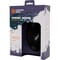 Фото - Миша Canyon Accepter GM-211 USB Black (CND-SGM211) | click.ua