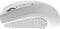 Фото - Миша бездротова Canyon MW-7 Wireless White (CNE-CMSW07W) | click.ua