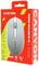 Фото - Мышь Canyon M-10 USB Dark Grey (CNE-CMS10DG) | click.ua