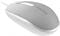 Фото - Мышь Canyon M-10 USB Dark Grey (CNE-CMS10DG) | click.ua