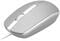 Фото - Мышь Canyon M-10 USB Dark Grey (CNE-CMS10DG) | click.ua