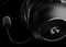 Фото - Гарнитура Logitech G Pro X2 Wireless LightSpeed Black (981-001263) | click.ua