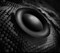 Фото - Гарнитура Logitech G Pro X2 Wireless LightSpeed Black (981-001263) | click.ua