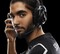 Фото - Гарнитура Logitech G Pro X2 Wireless LightSpeed Black (981-001263) | click.ua