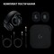 Фото - Гарнитура Logitech G Pro X2 Wireless LightSpeed Black (981-001263) | click.ua