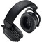Фото - Гарнитура Logitech G Pro X2 Wireless LightSpeed Black (981-001263) | click.ua
