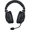 Фото - Гарнитура Logitech G Pro X2 Wireless LightSpeed Black (981-001263) | click.ua