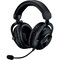 Фото - Гарнитура Logitech G Pro X2 Wireless LightSpeed Black (981-001263) | click.ua