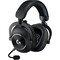 Фото - Гарнитура Logitech G Pro X2 Wireless LightSpeed Black (981-001263) | click.ua