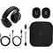 Фото - Гарнитура Logitech G Pro X2 Wireless LightSpeed Black (981-001263) | click.ua